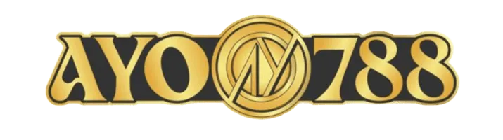 LOGO AYO788